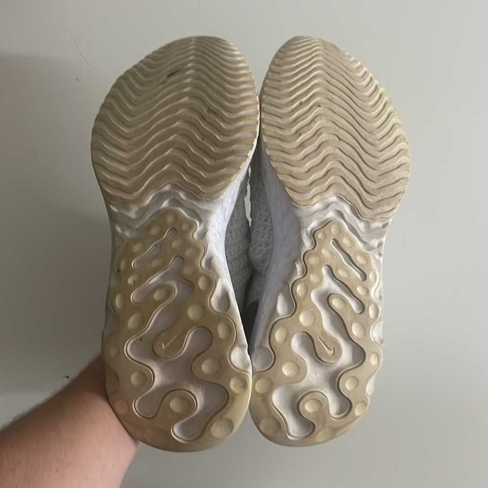 Nike Phantom - image 7